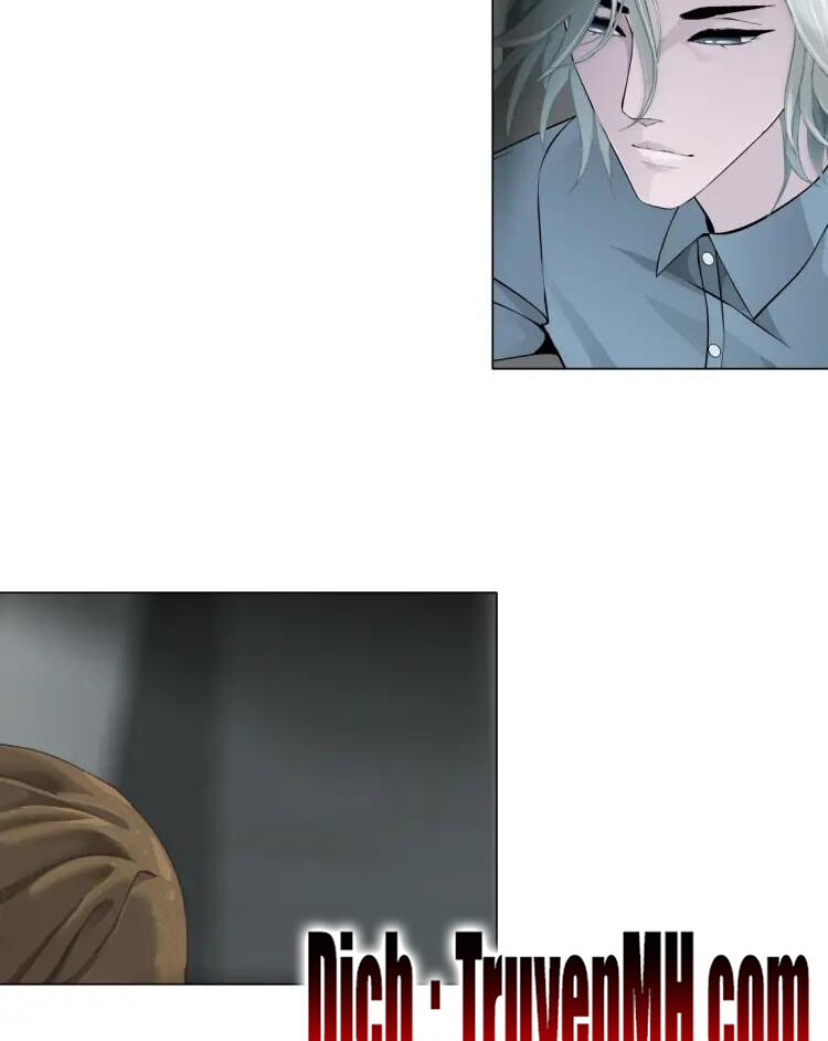 điêu khắc chapter 29 14