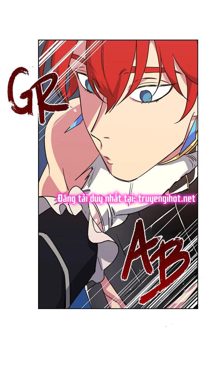 CHITRA chapter 97.2 6