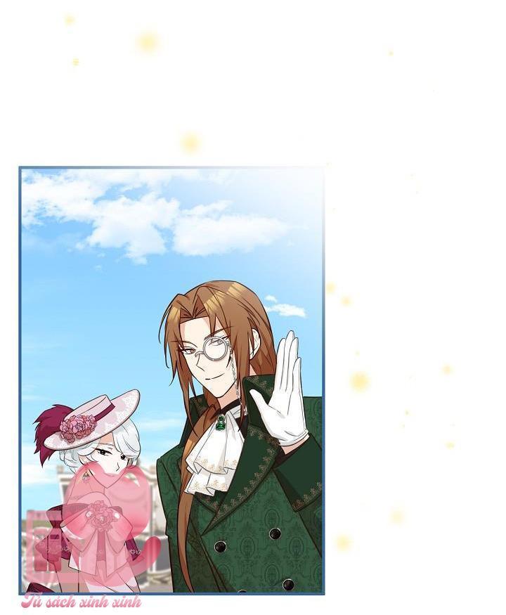 bác sĩ hoàn thành trách nhiệm rồi chapter 26 41