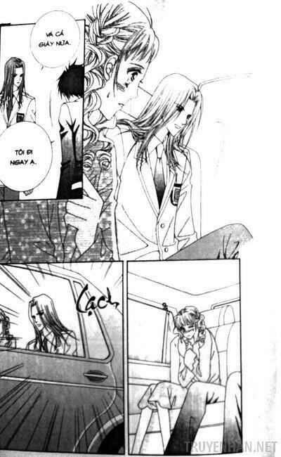 lọ lem hậu đậu chapter 66 20