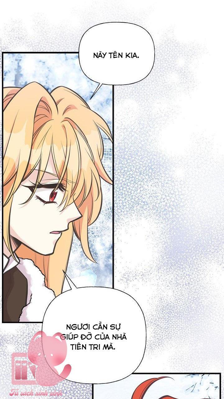 chị tôi nhặt về nam chính của tiểu thuyết chapter 80 23