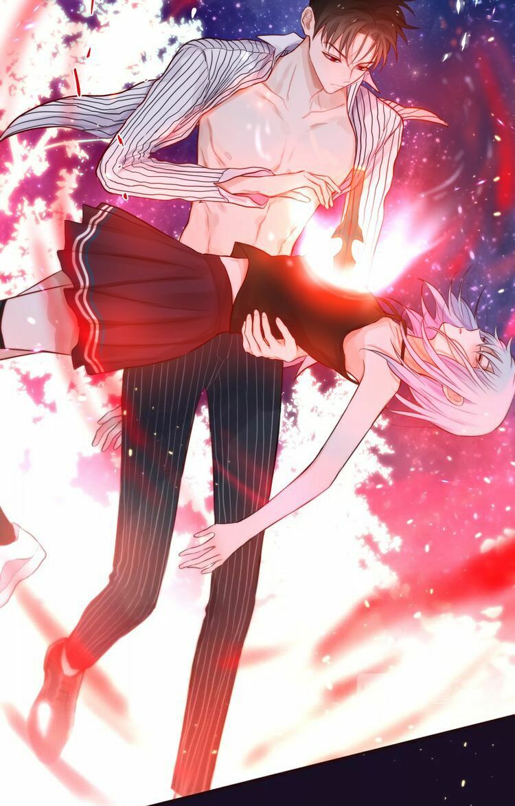 trú dạ liên miên chapter 12 49