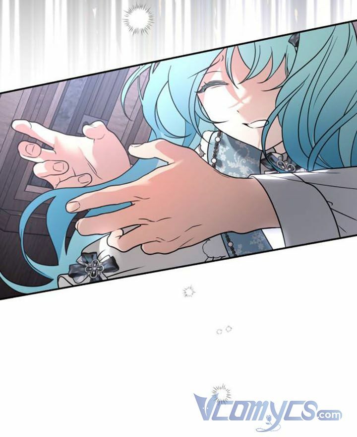 công nương mint bé nhỏ chapter 6 73