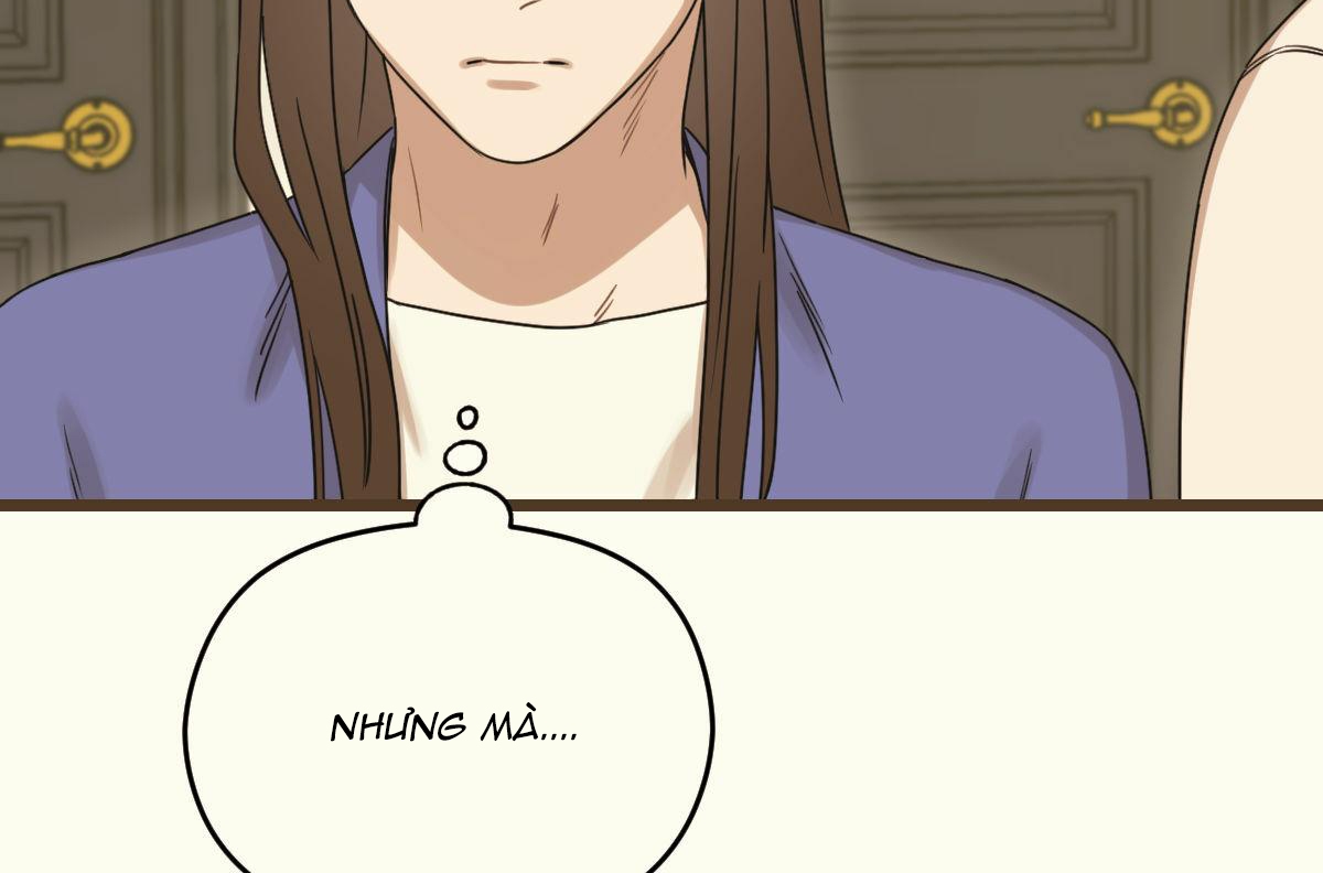 tương phùng chapter 17 13