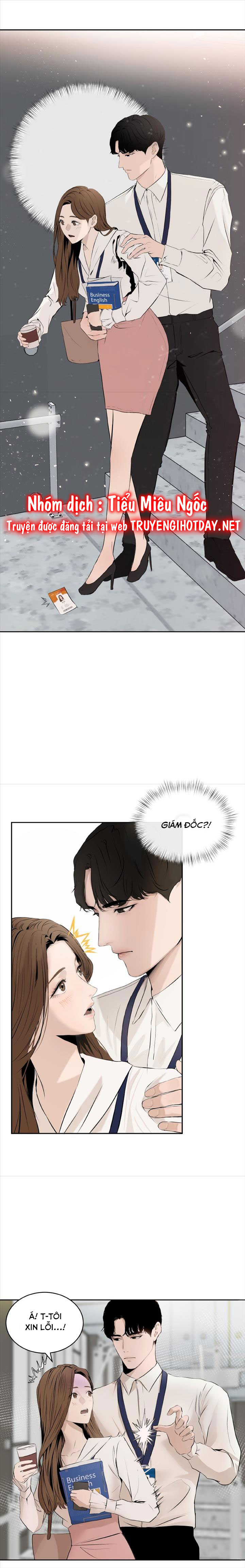 tôi sẽ cho cô tất cả chapter 2 12