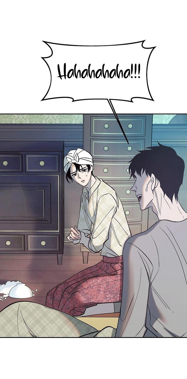 sa ha (anh dâu x em chồng) chapter 2 19