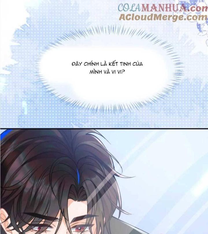 vị chỉ huy lạnh lùng khóc trong vòng tay tôi chapter 68 36