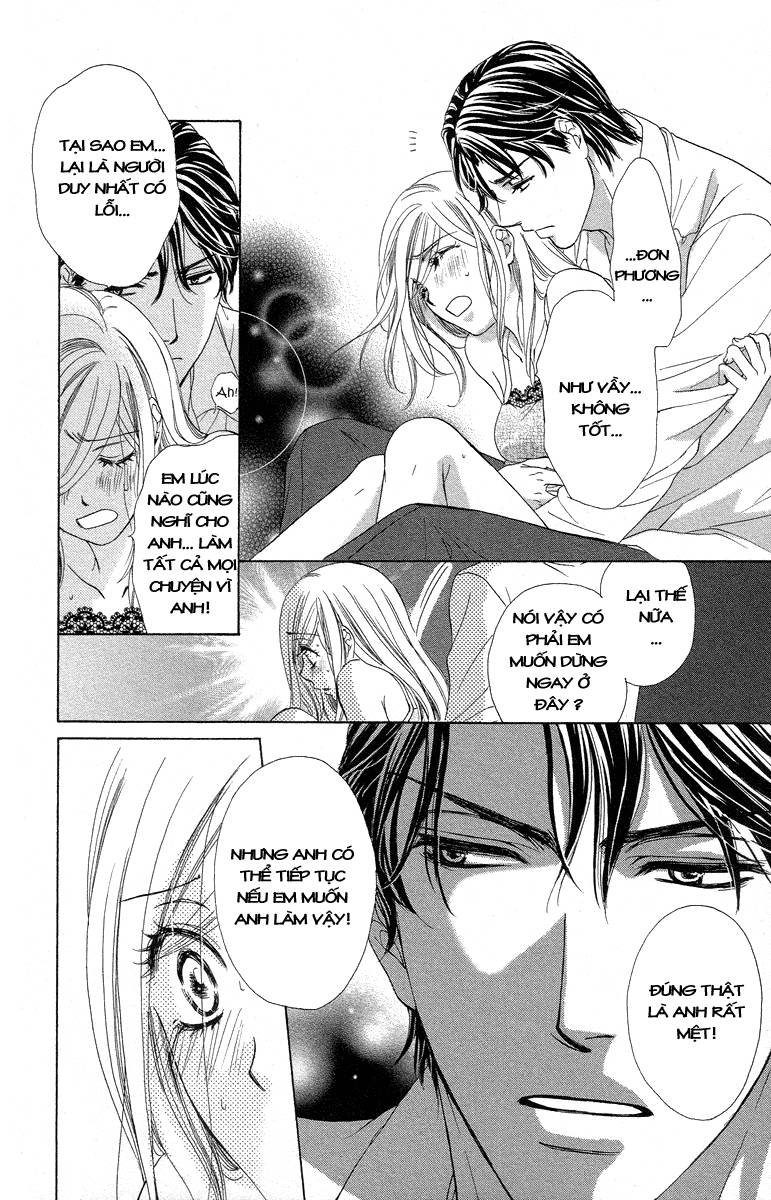 hapi mari chapter 22 35