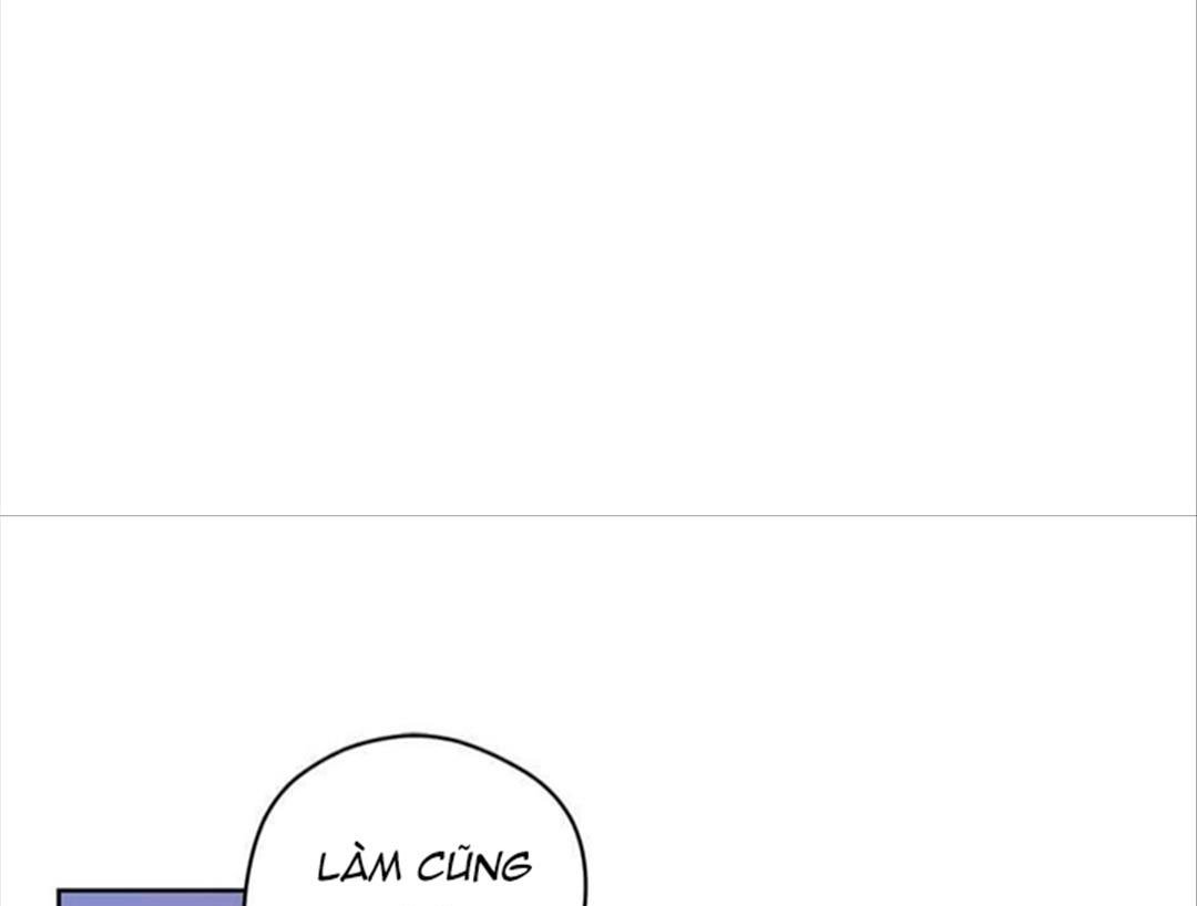 chuyện quái gì với giấc mơ đó vậy chapter 29 50