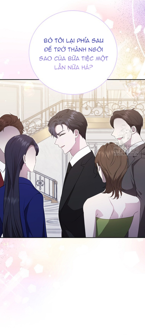 bạn trai của nam chính bị ám ảnh bởi tôi chapter 34.2 29