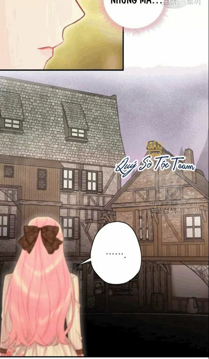 thánh nữ ẩn danh chapter 180 7