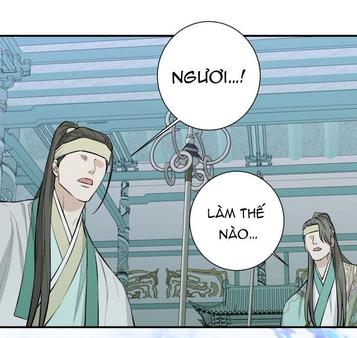 [18+] tuyển tập truyện bl ngắn - double bell chapter 22 33