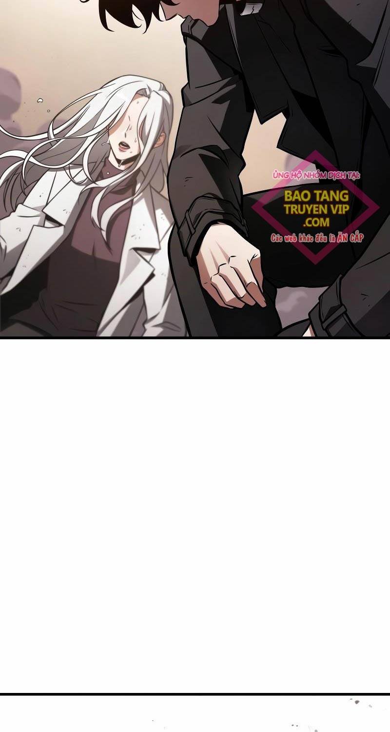 toàn trí độc giả - omniscient reader chapter 219 69