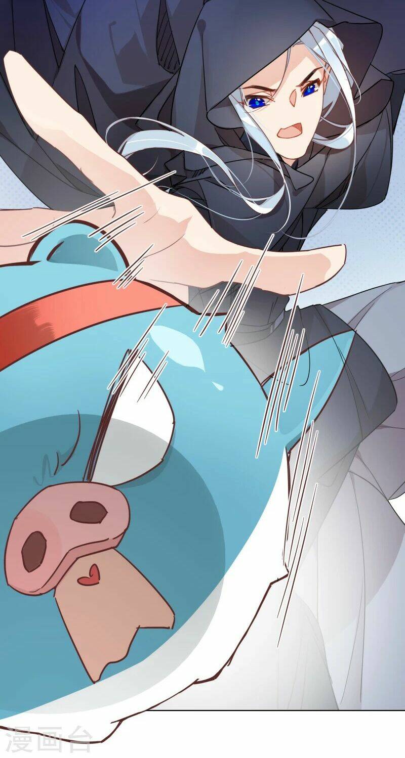 cửa hàng có tất cả chapter 1.1 19