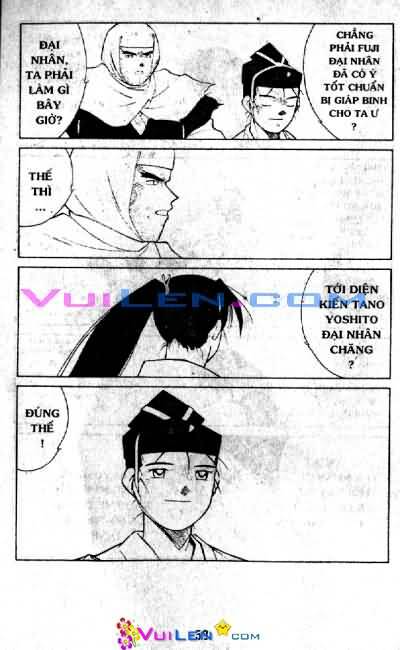 truyền nhân atula phần ii chapter 10 58
