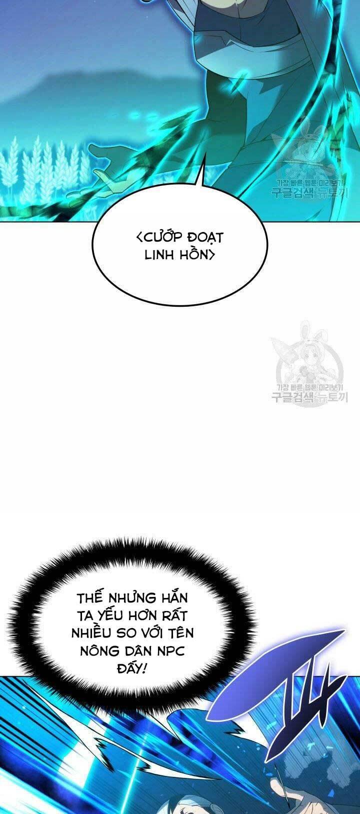 vượt qua giới hạn chapter 135 13