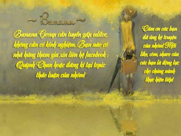 rắc rối đáng yêu chapter 8.2 33