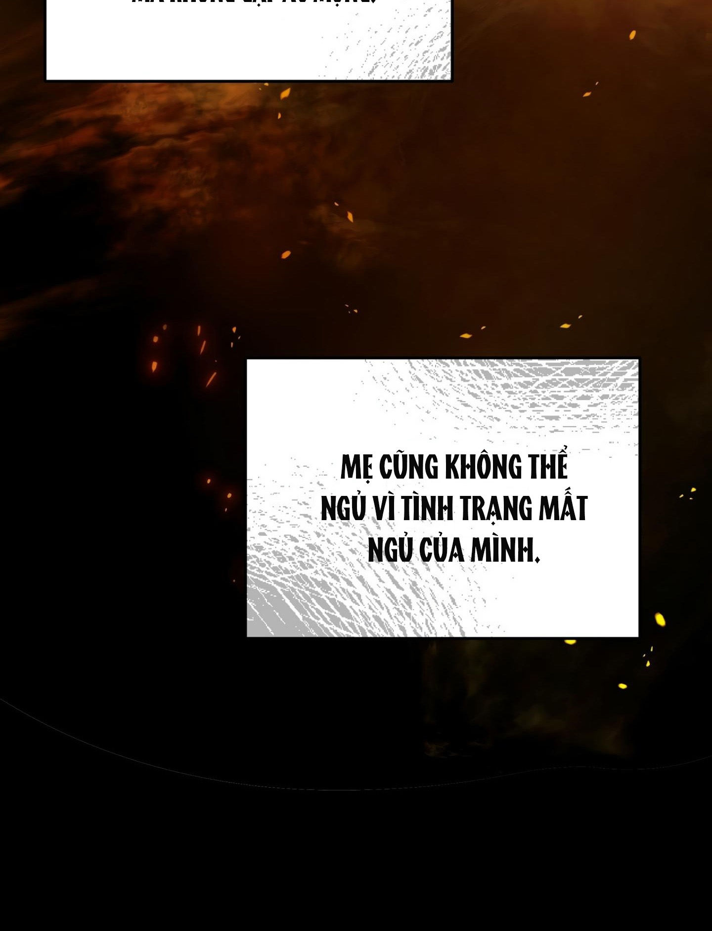 kích hoạt chapter 17.1 30