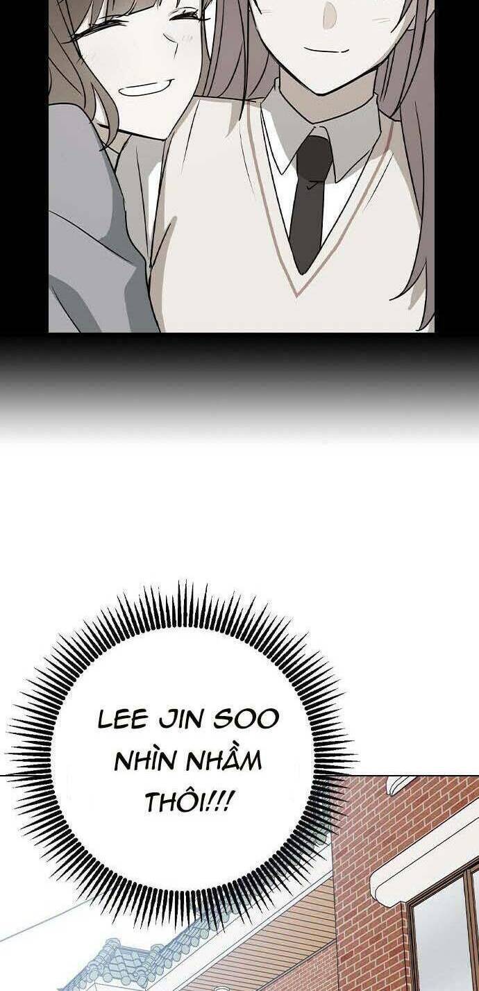 duyên nợ kiếp trước chapter 43 22