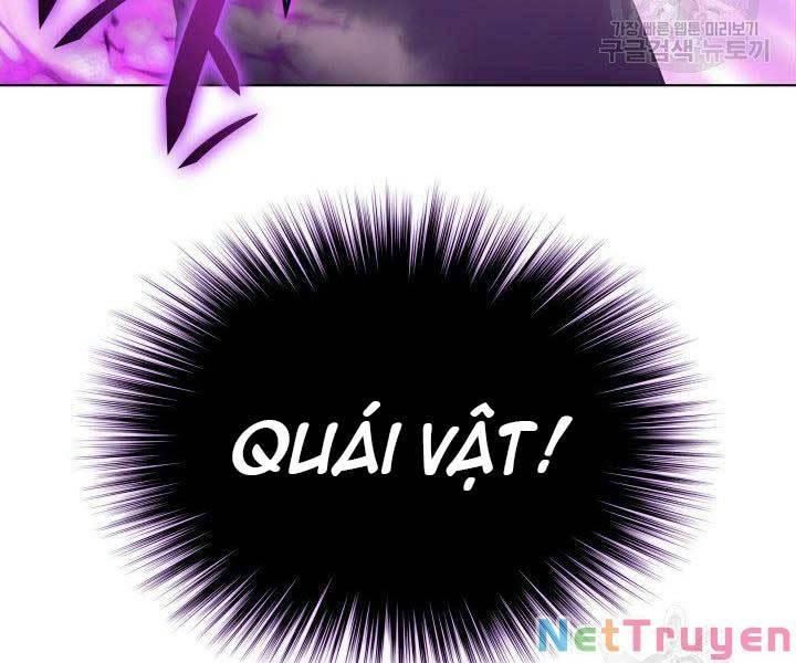 vượt qua giới hạn chapter 134 175