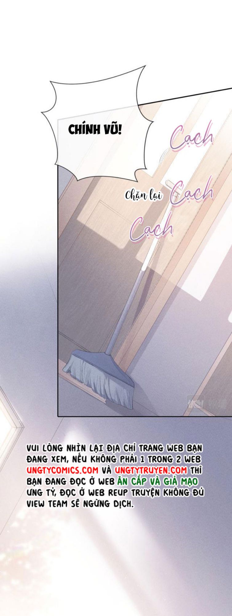 trò chơi săn mồi chapter 1 4