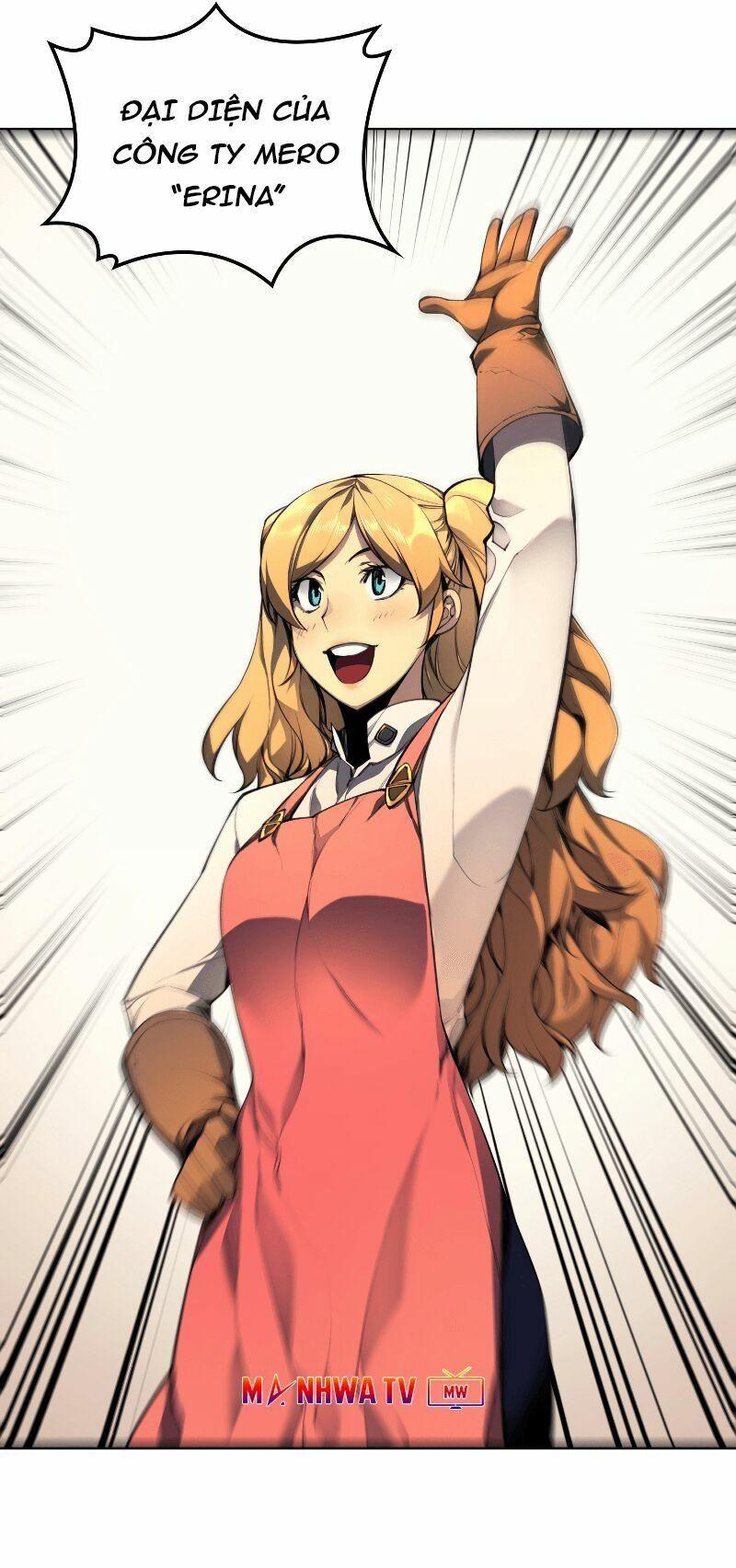 vượt qua giới hạn chapter 22 76