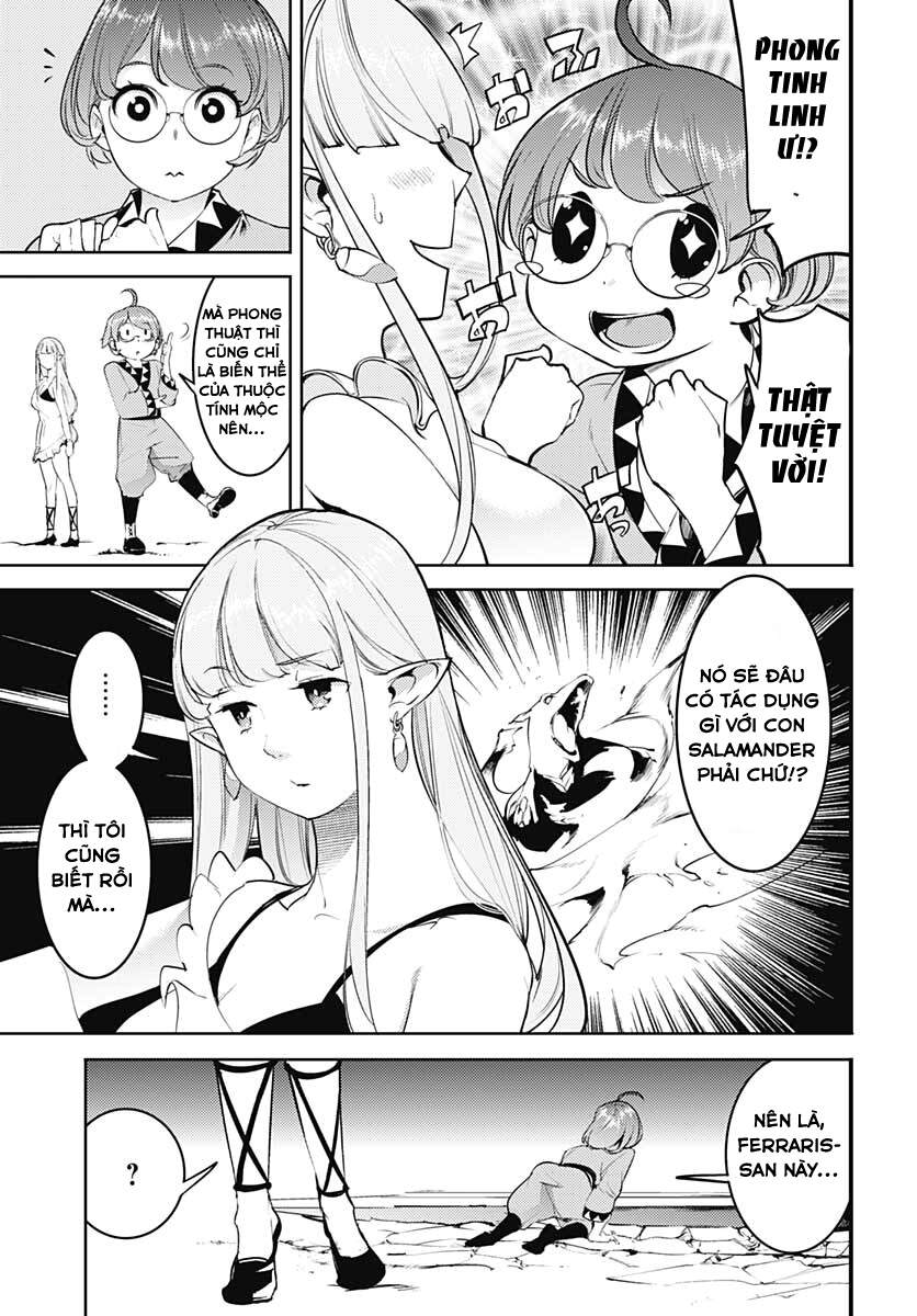 worlds end harem fantasia chapter 25 13