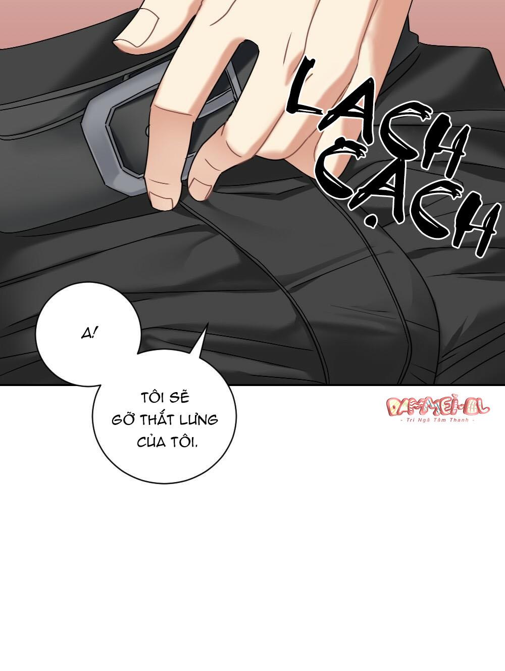 chăm sóc chapter 2 11