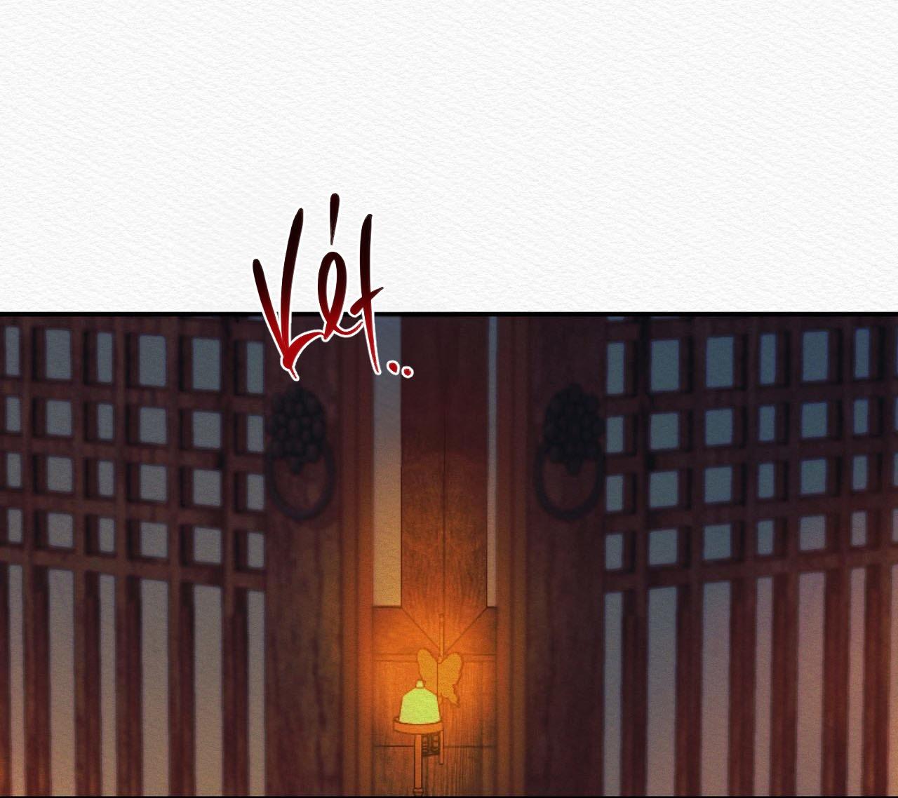 qủy dạ khúc chapter 41 37