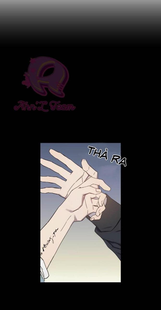 mr. miss chapter 4 29