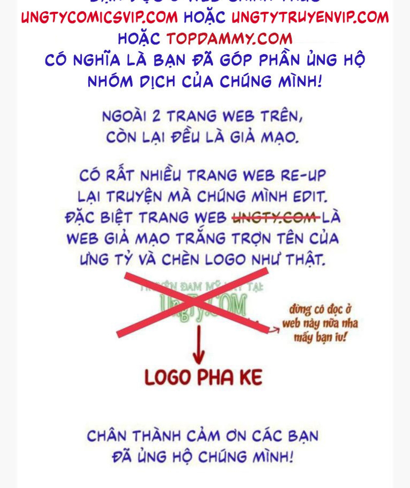 thần thương (môi súng) chapter 128 64