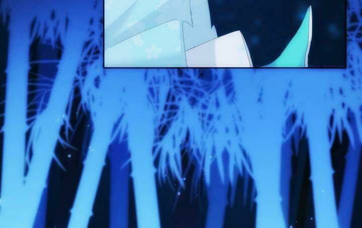 bí mật của dạ tộc chapter 26 181