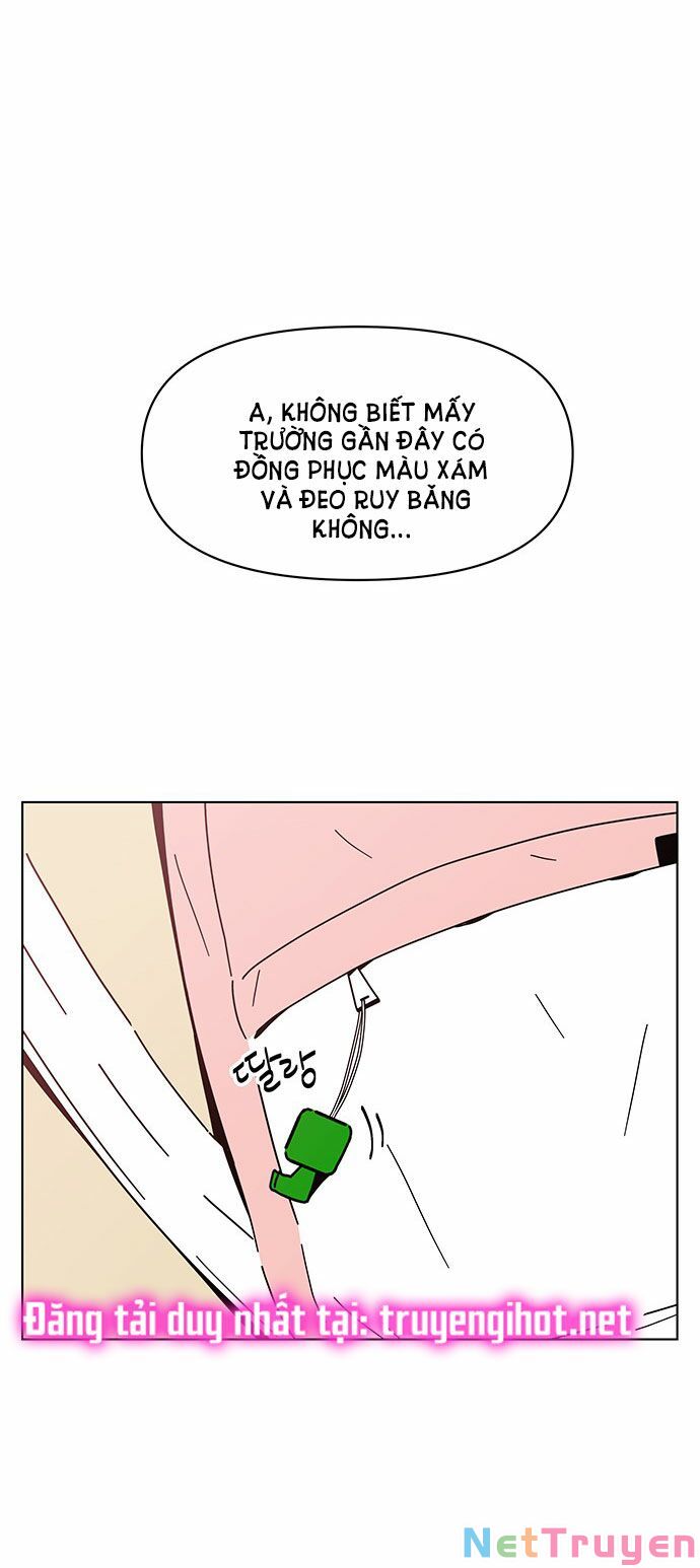 thanh xuân rực rỡ - season of blossom chapter 96 66