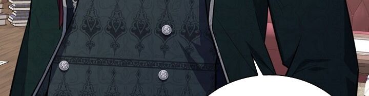 Đừng Đụng Vào Em Trai Ta chapter 27.2 150