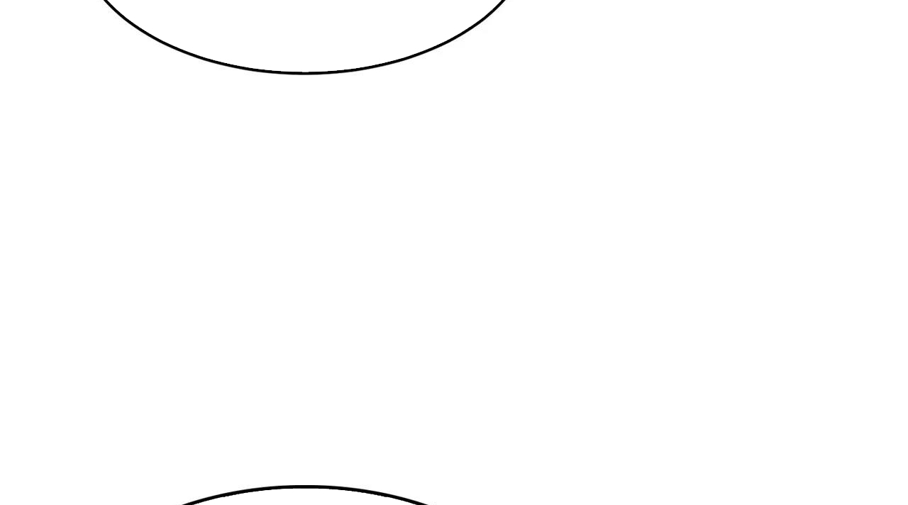 tái sinh [bl manhwa] chapter 15 119