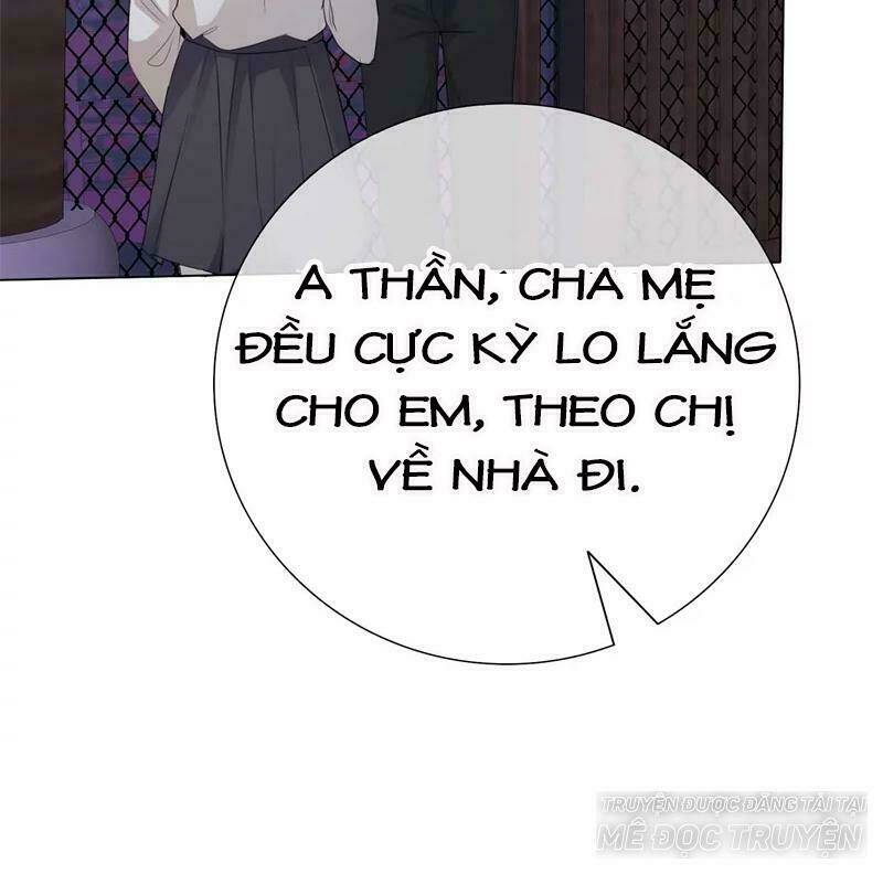 ái người tình xuất vu lam chapter 103 6