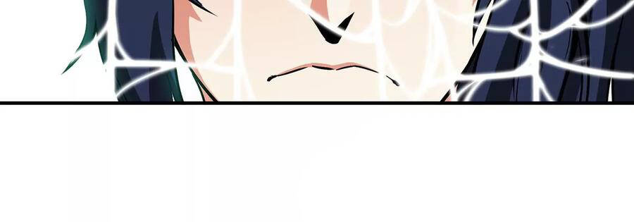 bản kiếm tiên tuyệt không làm nô chapter 49 56