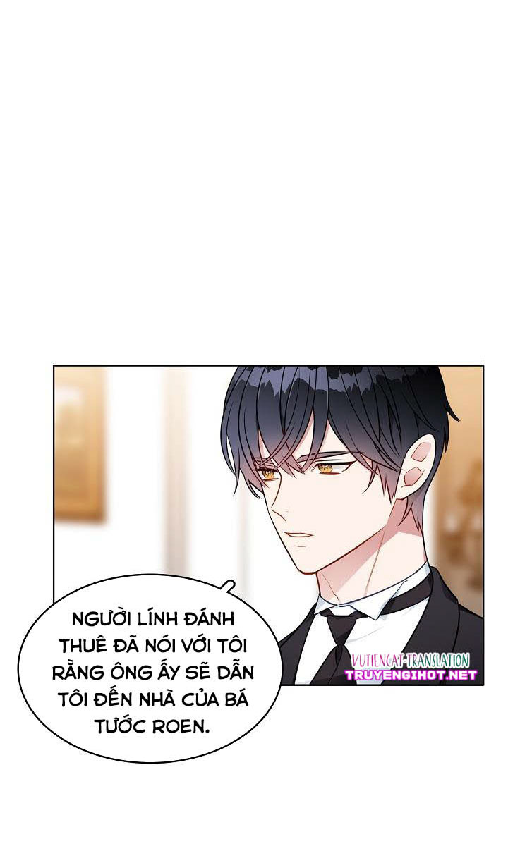 thanh tra của muiella chapter 108 10