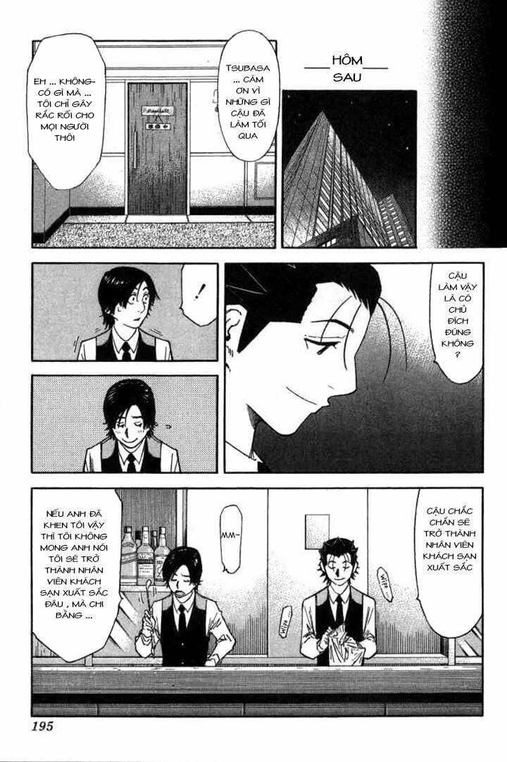 bartender chapter 103 24