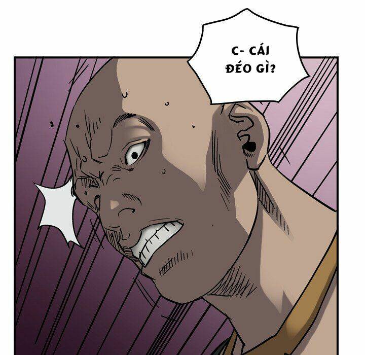 huyền thoại : khởi đầu chapter 71 44