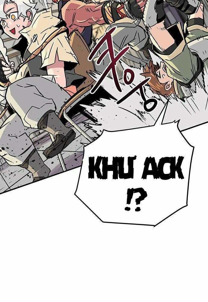 chủ nhân thiên giới chapter 3 97