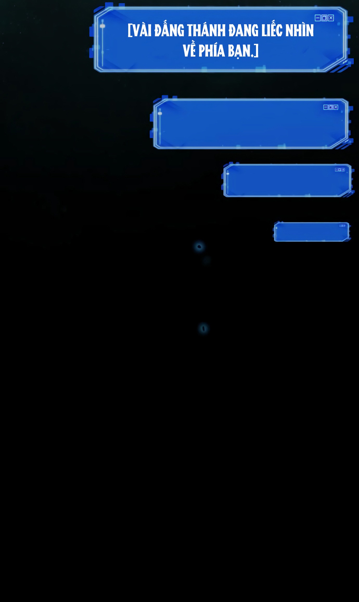 toàn trí độc giả - omniscient reader chapter 207.2 39