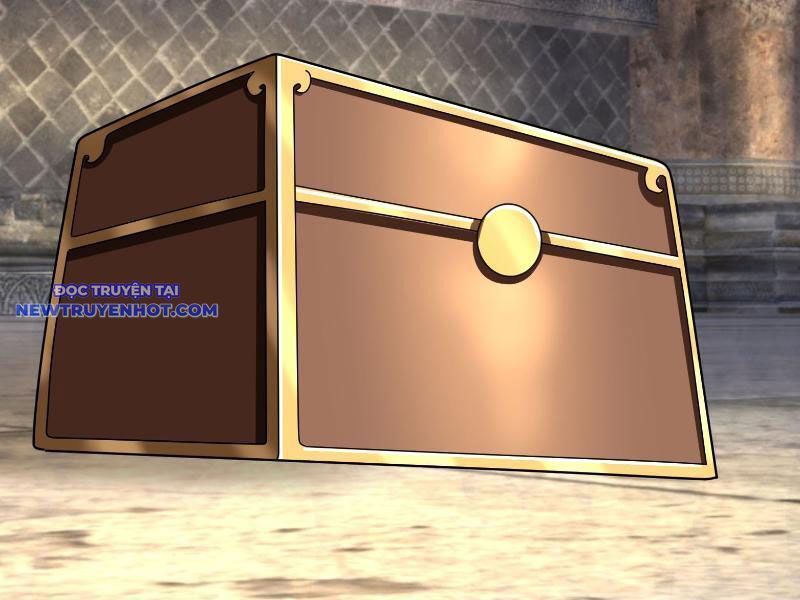 ngủ say vạn cổ: xuất thế đẩy ngang chư thiên chapter 11 44