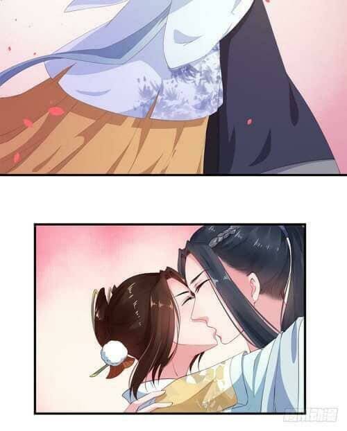 nàng công chúa nhã đan chapter 2 43