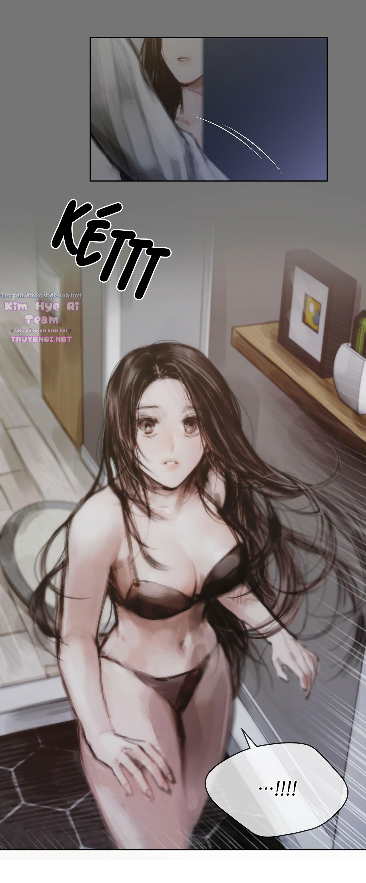 doppio senso chapter 18 7