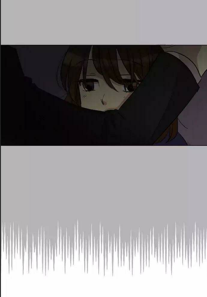 the devil who can't fly chapter 29 28