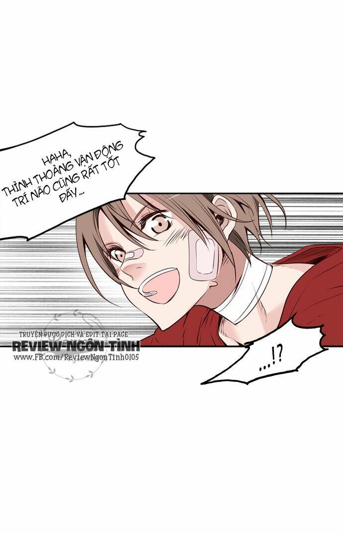 golden chance chapter 5 16