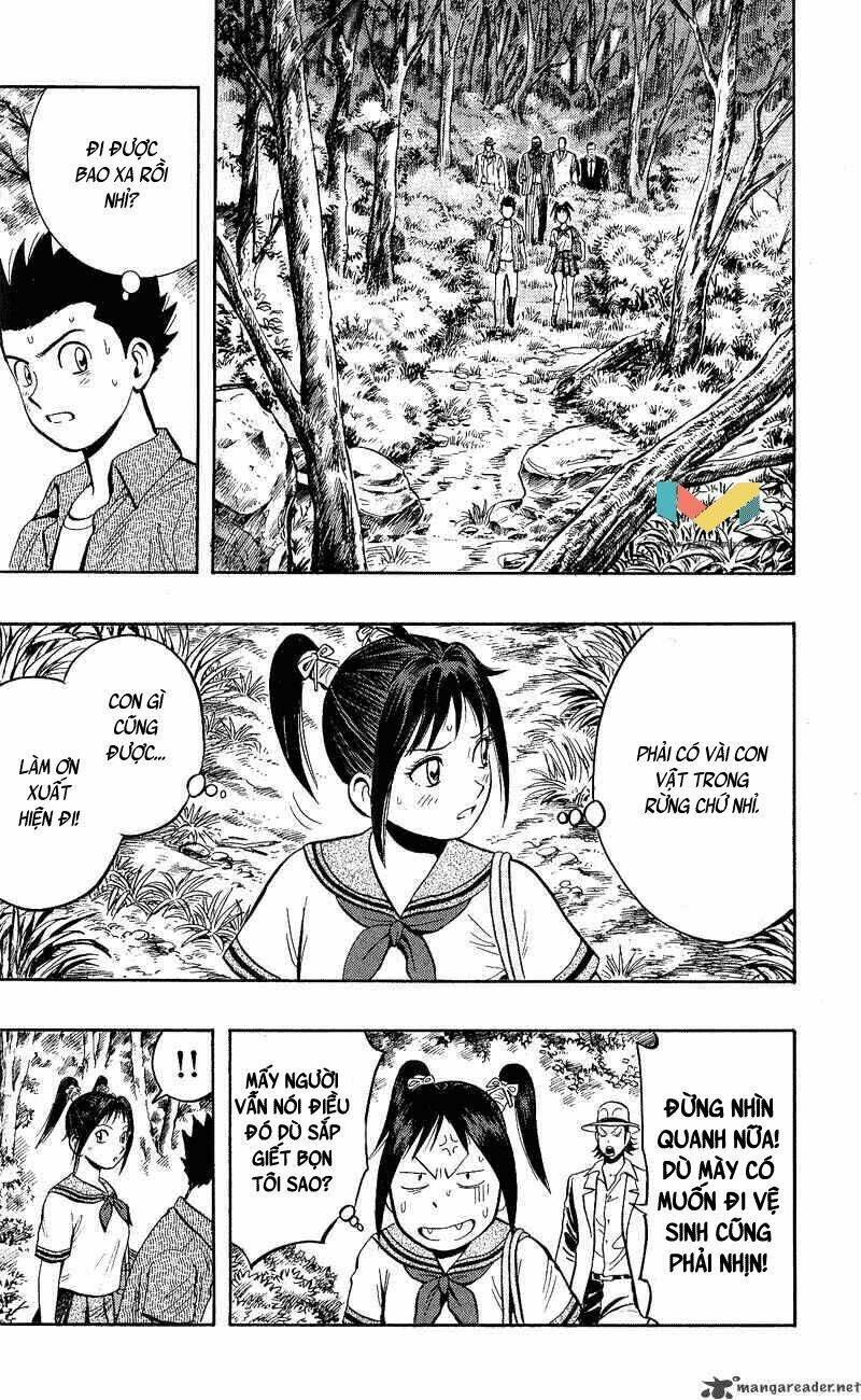 animal sense chapter 10 7