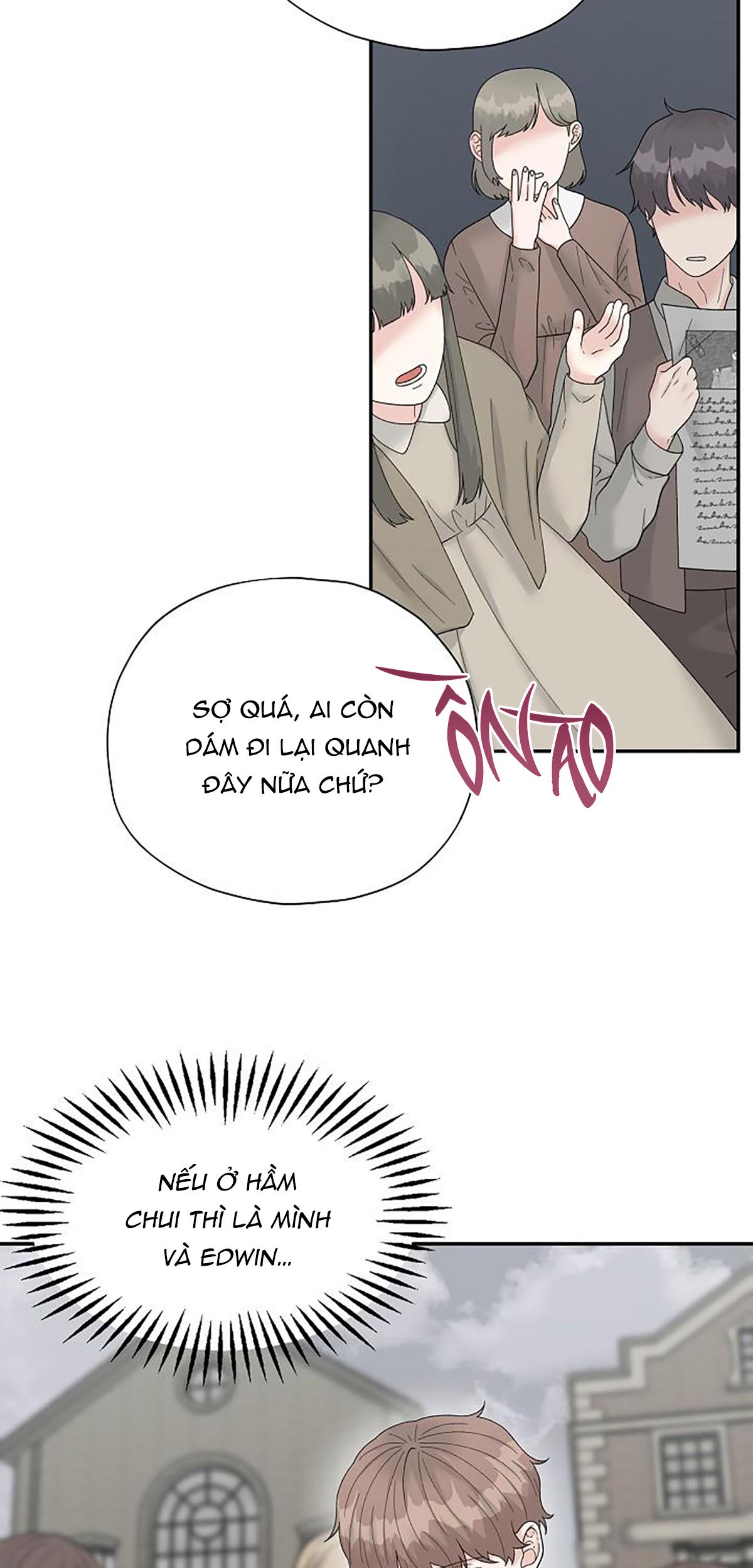 phân tán chapter 20 44