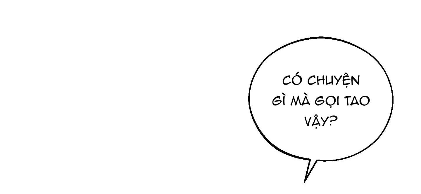 cứu tinh của thứ hai chapter 12 7